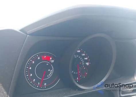 2022 Hyundai Elantra Sel from USA, damaged, VIN 5NPLM4AG1NH060111